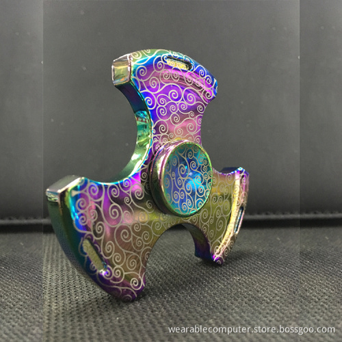 Online Shopping New Arrival Cheap Price Fidget Toy Hand Spinner Fidget Spinner